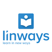 Linways AMS