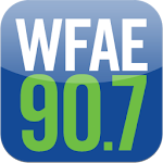 WFAE Public Radio App Apk