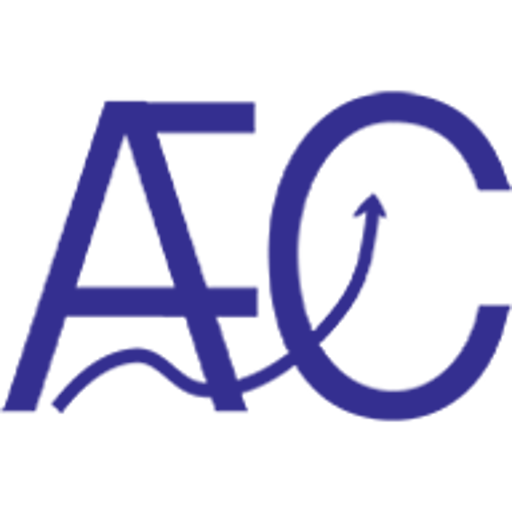 Advisory Certificates logo