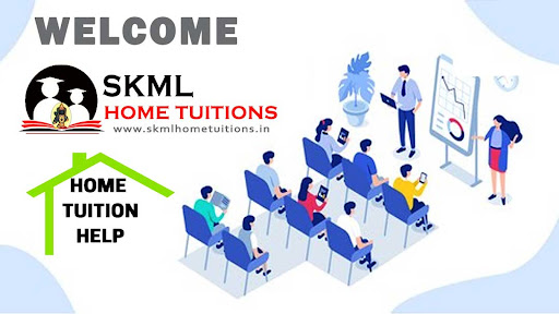 SKML Home Tuitions | TutorJobs Screen 2