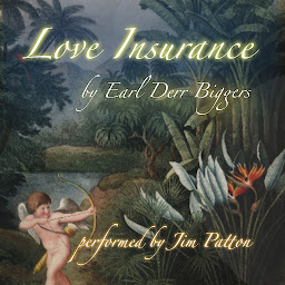 Icon image Love Insurance