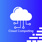 Learn Cloud Computing & Cloud based development Apk