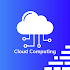 Learn Cloud Computing & Cloud based development2.1.39 (Pro)