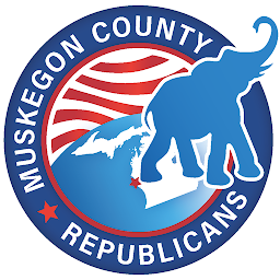Muskegon GOP: Download & Review