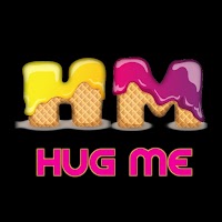 Hug Me - Free Video Call