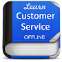 Easy Customer Service Tutorial