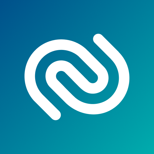 AIoT LINC Connect logo