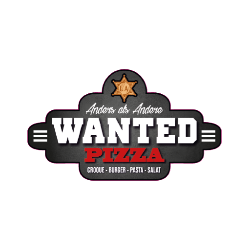 Wanted Pizza Tải xuống trên Windows