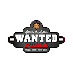 Cover Image of Download Wanted Pizza  APK