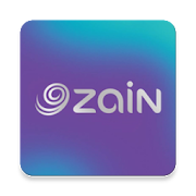 ZConnect