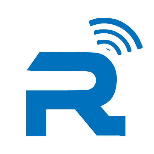 Rent A Sat Phone (RASP) 1.1 Icon