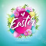 Happy Easter Day 2021 Apk