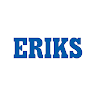 ERIKS App