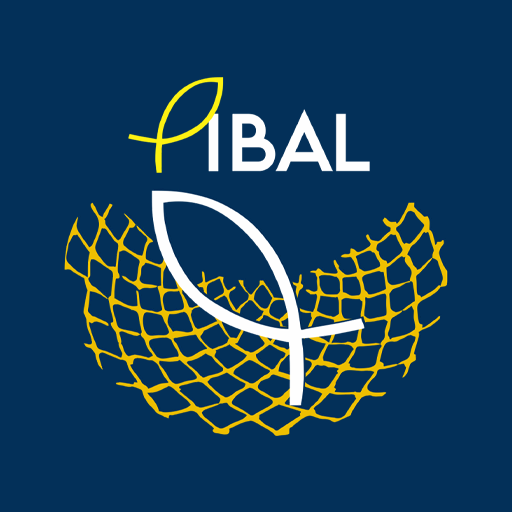 PIB Abreu e Lima logo