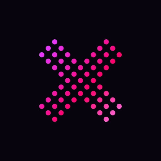 XGPT AI: Crypto Assistant logo