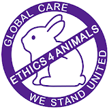 Ethics 4 Animals icon