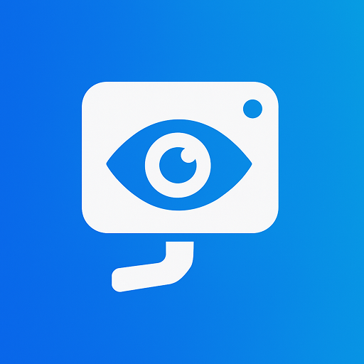 Hidden Camera Detector, Finder Download on Windows