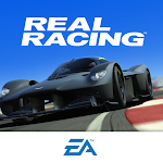 Cover Image of Download Real Racing 3 9.0.1 APK