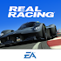 Real Racing  39.0.1 (International)