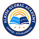 Alrise Global Academy - Jaspur