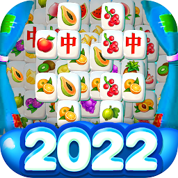 Mahjong Solitaire Mod Apk