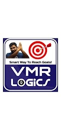 VMR Logics