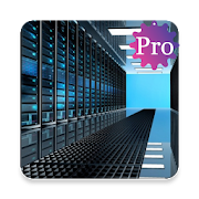 Learn - Apache Server Pro