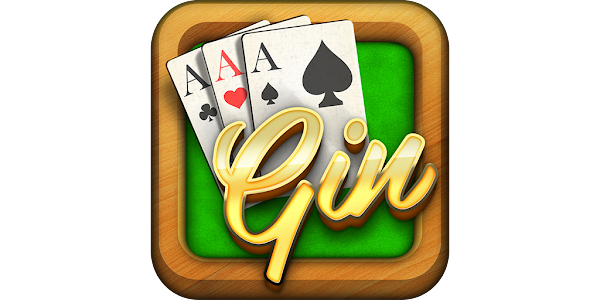 Rummy gratis
