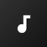 Noad Music Player (open-source)1.0.1
