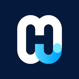 Icon image Hume by FitTrack