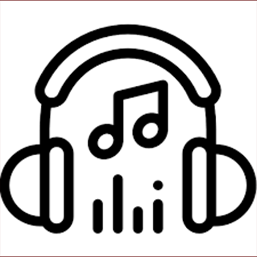 Get Xit Bo'lish Yo'lida for Android Aso Report