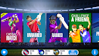 screenshot of WCC Rivals Cricket Multiplayer