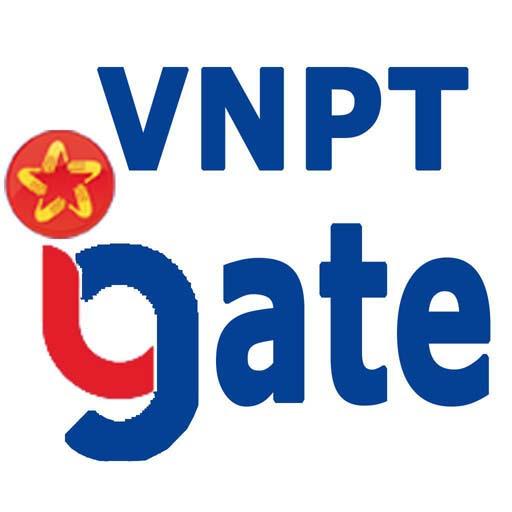 Cách đăng ký và sử dụng dịch vụ VNPT-iGate