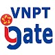 VNPT-iGate Unduh di Windows
