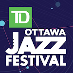 Cover Image of Download TD Ottawa Jazz Fest 1.7 APK