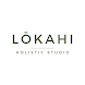LOKAHI HOLISTIC STUDIO - Androidアプリ
