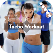 Top 36 Sports Apps Like Learn Tae Bo Workout Free (Best Exercises) - Best Alternatives