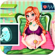 Top 38 Educational Apps Like maternity hospital games for caring baby birth - Best Alternatives