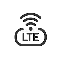 5G/4G LTE Data Code