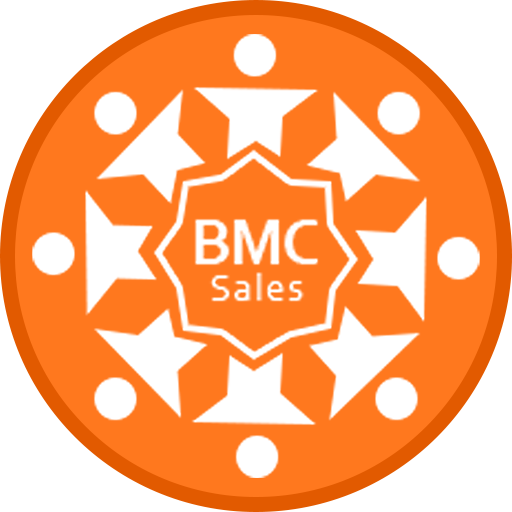 Значок BMC для телефона. BMC sales регистрация. ТОО партнерская сеть продаж BMC sales. Sales kz