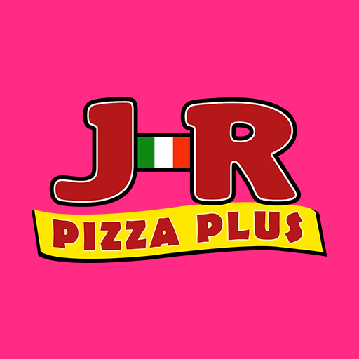 Jr pizza discount