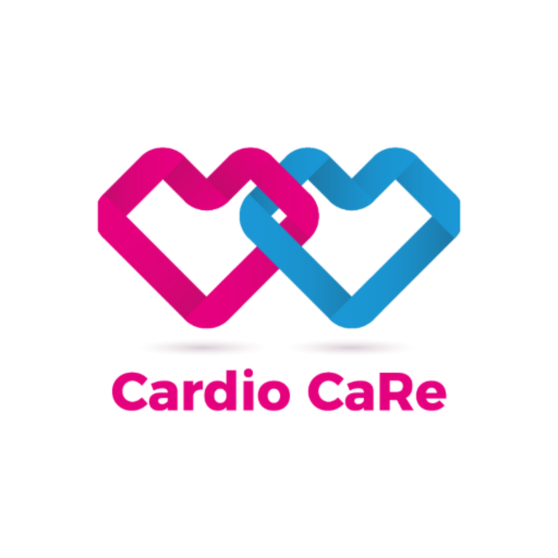 Cardio Care