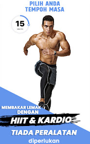 Imej tangkapan skrin