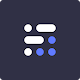 DocsApp from Farmako: EMR App for Doctors, Clinics Download on Windows