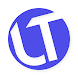Torrentify- Torrent Downloader - Androidアプリ