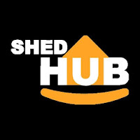 ShedHub  Used and New Sheds