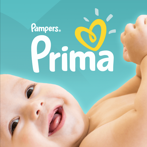 Prima