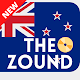 The Sound Fm Nz: Radio The Sound Download on Windows