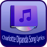 Charlotte Dipanda Song&Lyrics icon