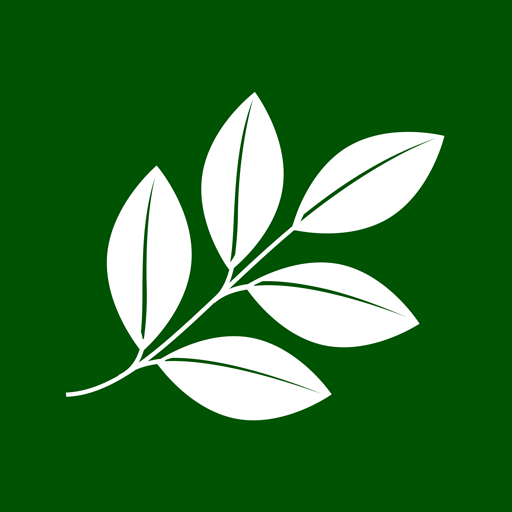 nutrilite - アスリート向け管理アプリ logo